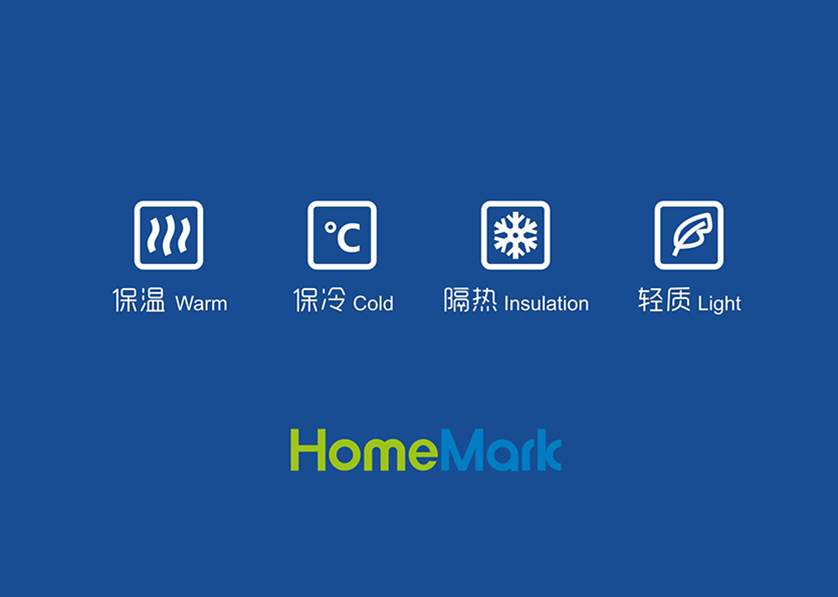 奉新县VI设计公司