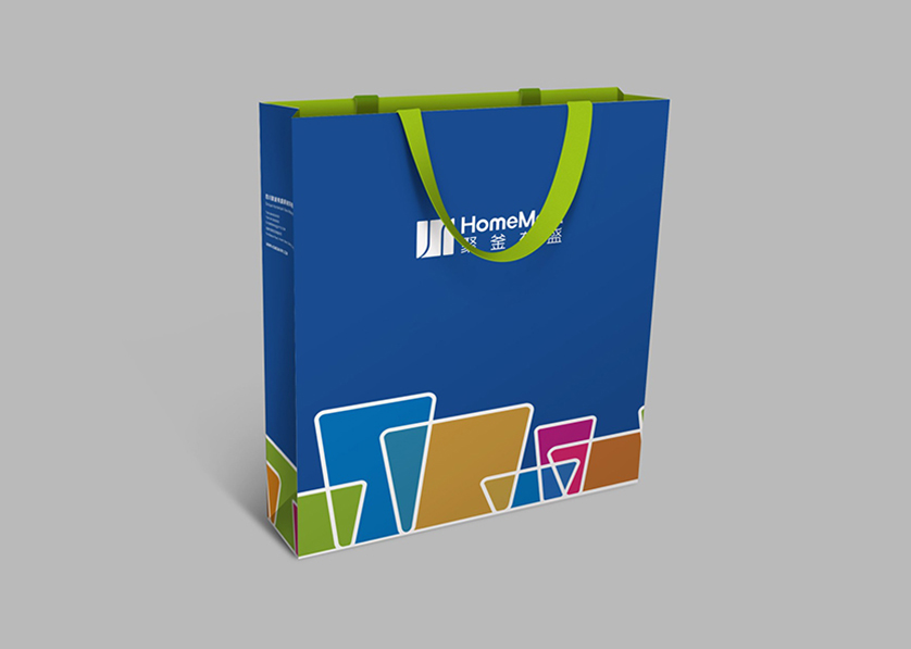 奉新县VI设计公司