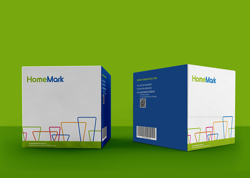 奉新县VI设计公司