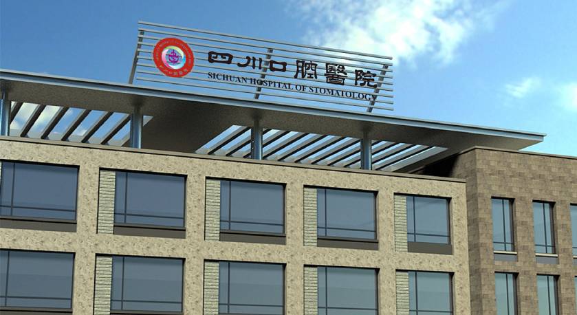 奉新县企业VI设计：解锁企业品牌增长的核心密码