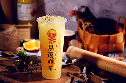 奉新县VI设计：数字化时代的品牌视觉进化新路径