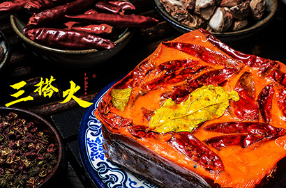 奉新县VI设计：城市与企业品牌联动的视觉纽带